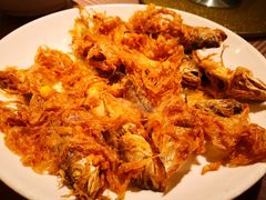 -北门饭店(三香路店)