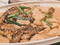 -明丰小渔馆(明月路店)