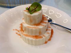 -洋洋中餐馆·SINCE 1997(信投店)