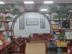 -弈海围棋学堂(夕照寺校区)