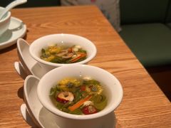 -蓉城小馆(科兴店)