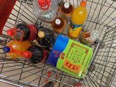 -大润发(花都店)