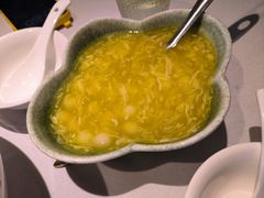 -春暖花开(西溪店)