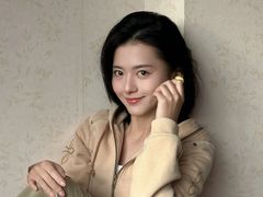 -Hermes爱马仕(成都远洋太古里店)