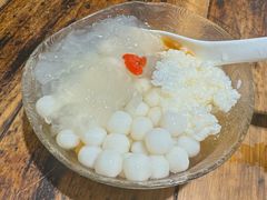-太平张醪糟(西街直营店)