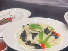 -钱塘宴(东站西子国际店)