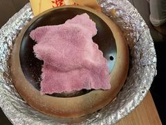 -顺德公猪肚鸡·煲仔饭(白石洲店)
