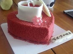 -皇家美孚(海云庵店)