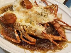 -蔚海之都·象山蒸汽海鲜(仙霞路店)