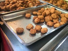 -陶记正宗德州扒鸡(科巷店)