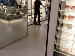 -CHARLES&KEITH(乐峰广场店)