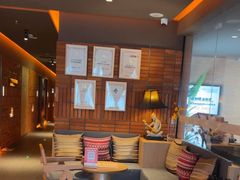 -泰合玺·精油疗愈SPA(狮山天街生活广场店)