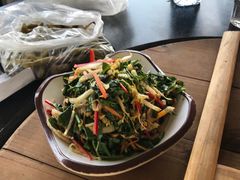 -小赖鱼馆