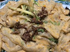 -兴盛园(红旗街店)