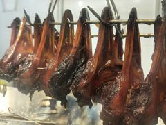 -陈光记烧腊(长寿路店)