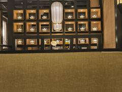 -湊湊火锅·茶憩(和平大悦城店)