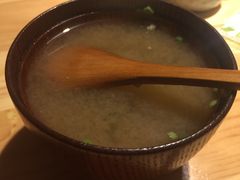 -酒井酱子·深夜食堂(东城汇店)