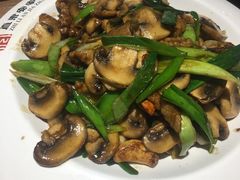 -直隶安家牛肉罩饼(建华店)