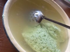 -人和水上飘(第一家店)