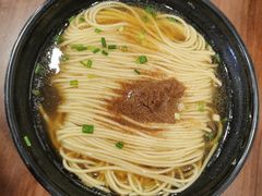 -金隆兴(镜湖店)