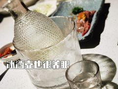 -Uncle Shawn大叔烧肉餐酒馆