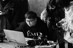 -EMU艺慕摄影(扬中店)