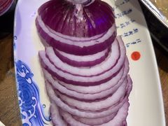 -正通记·哈尔滨烧烤·炭烤鸽子(七宝万科国际店)