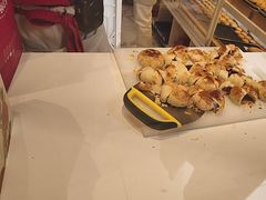 -嘉华鲜花饼·现烤(昆明老街店)