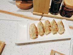 -味千拉面(双井店)