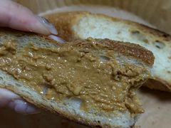 -帝戎(禾祥西路店)