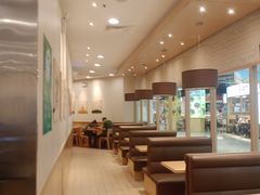 -德克士(东城店)
