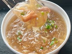 -食盈碗仔翅(星玺广场店)