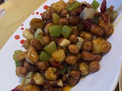 -小六汤包(万和城店)