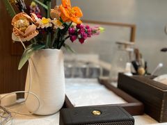 -Again Coffee Roaster(香蜜湖店)