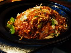 -嘉禾·悦享餐厅(八方汇店)