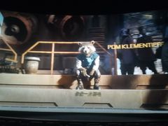 -萧山德纳MAX影城