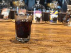 -星巴克臻选(重庆沙坪坝店)