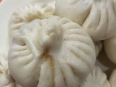 -庆丰包子铺(白塔寺店)