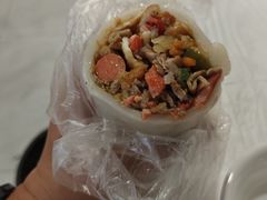 -温岭特色嵌糕(开元店)