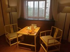 -成都皈徕栖精品酒店(四川大学九眼桥店)