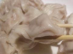 -伊喜饺子·烤鸭(五道口学院路店)