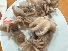 -红姐重庆火锅(曙光路店)