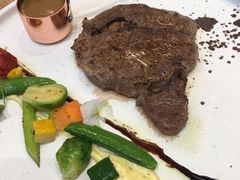 -KIDults童伴儿亲子餐厅(达美中心广场店)
