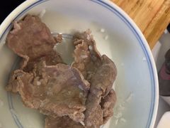 -吴家·非遗淮扬小馆(镇江万达广场店)