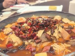 -紫泥369粗粮季(鼓楼店)