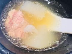 -鄱阳湖·江西小炒·瓦罐煨汤(五道口店)