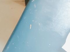 -老谢龙虾(芜湖路店)