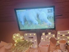 -巴奴毛肚火锅(京西大悦城店)