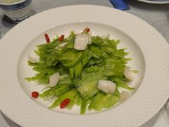 -蠔友汇(皇姑店)