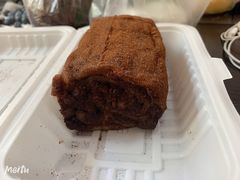 -老回回饺子馆(海洋馆店)